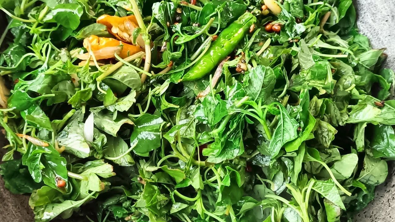 saga bhaja recipe video food channel youtube channel blog daily life food