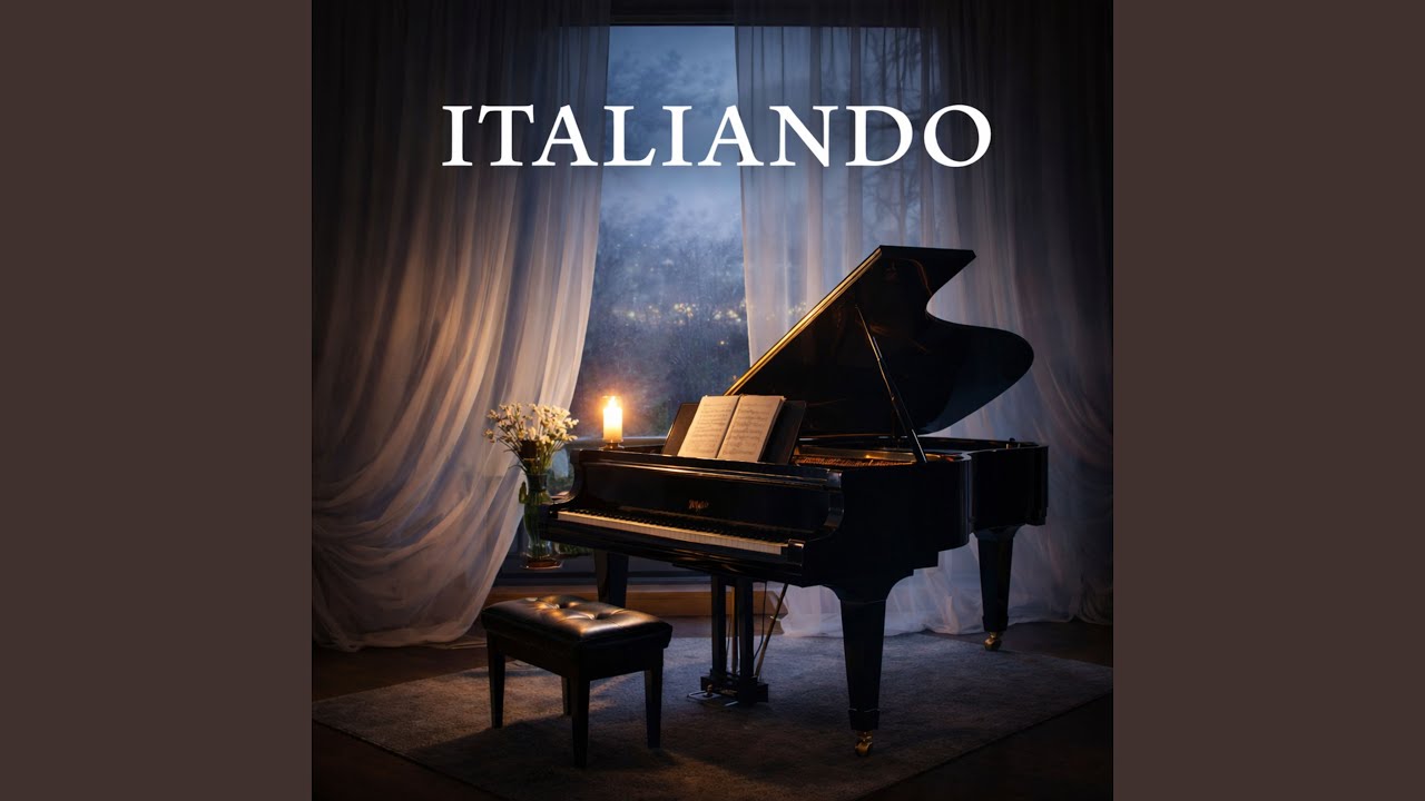 Il tempo che sfiora