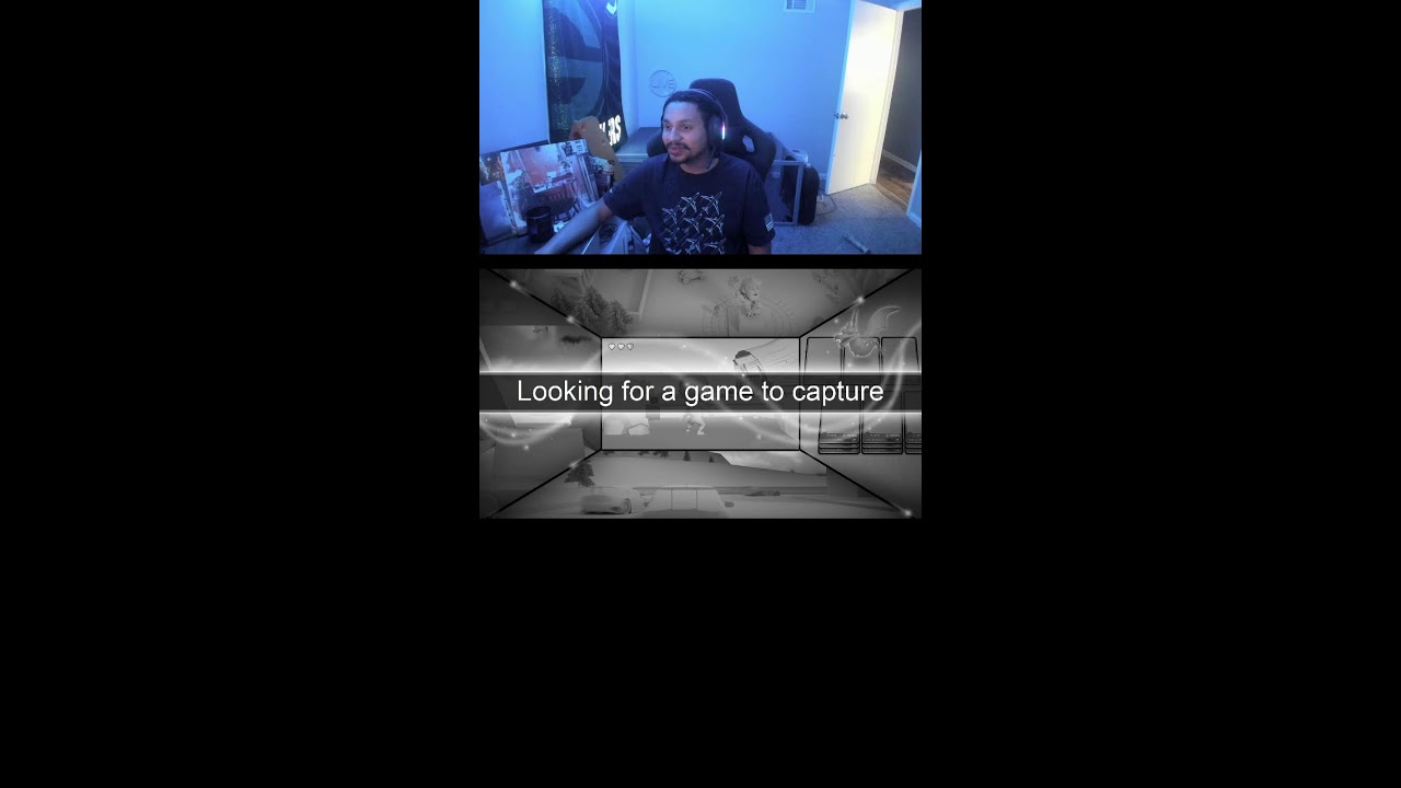 Come and Chat! Playing Arc