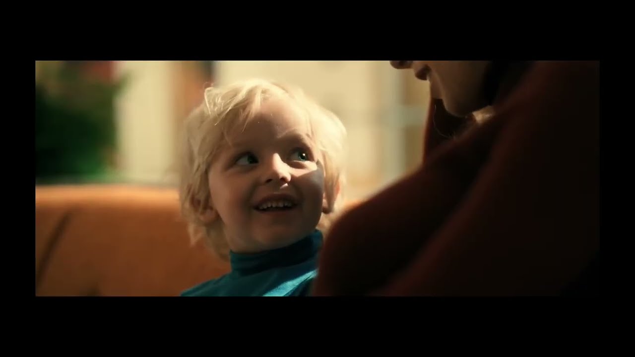 Dr Doom's 1st appearance in marvel universe