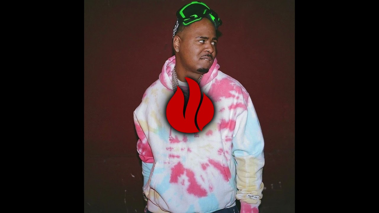 [FREE] Drakeo the Ruler x Remble x BlueBucksClan Type Beat - 