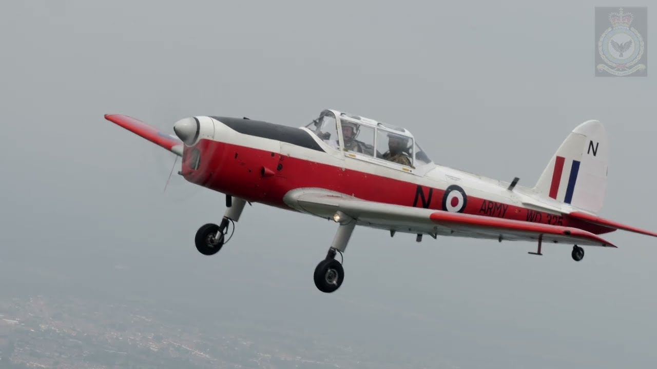 COSFORD 25