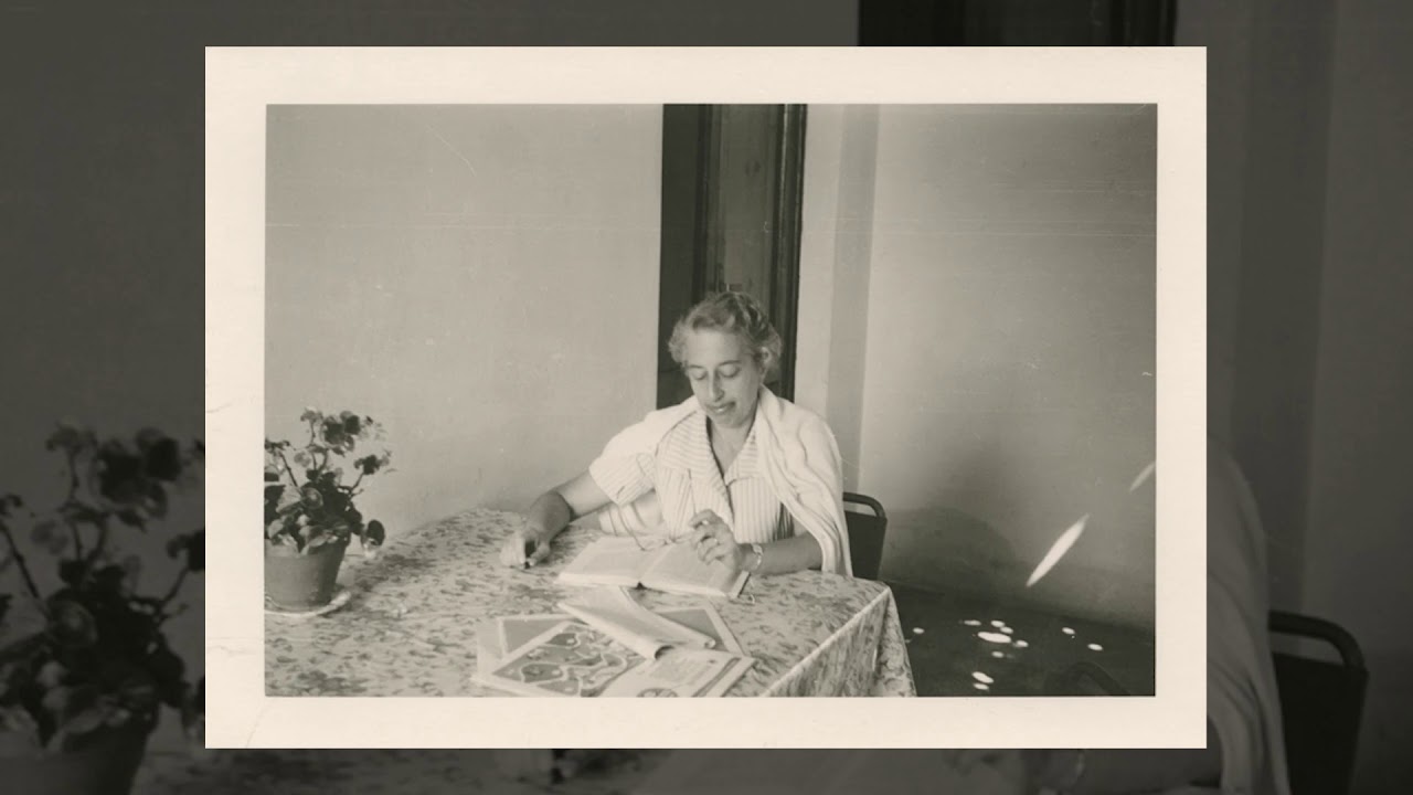 Luigi Dallapiccola TEMPUS DESTRUENDI-TEMPUS AEDIFICANDI [MR 74]