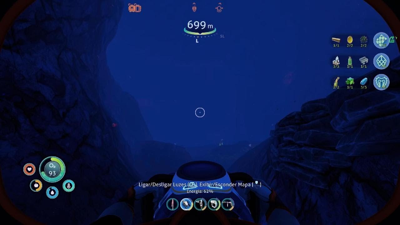 Subnautica Below Zero_20260218215019
