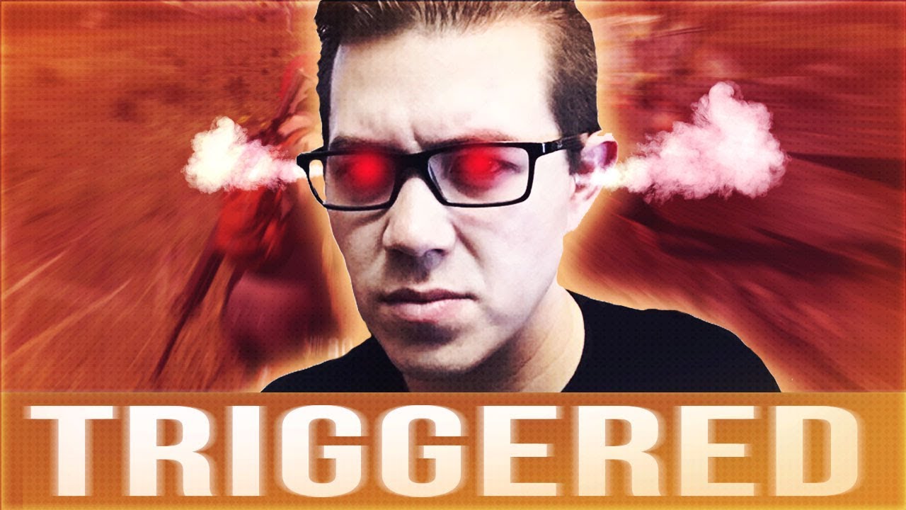 TROLLED BY STREAM SNIPERS!! (H1Z1 RAGETAGE)