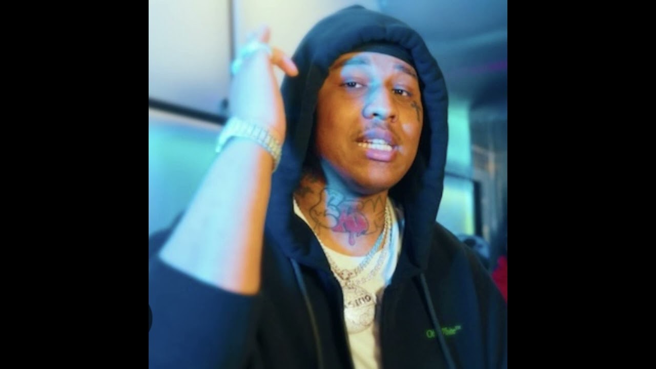 [FREE] ebk jaaybo sample type beat 2025 - 