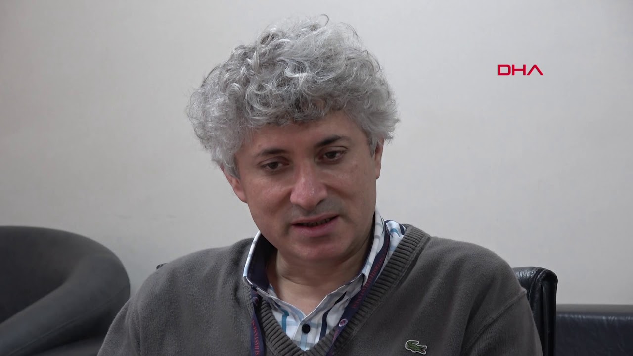 Uğur Acar: 21 Ocak doğum günüm oldu