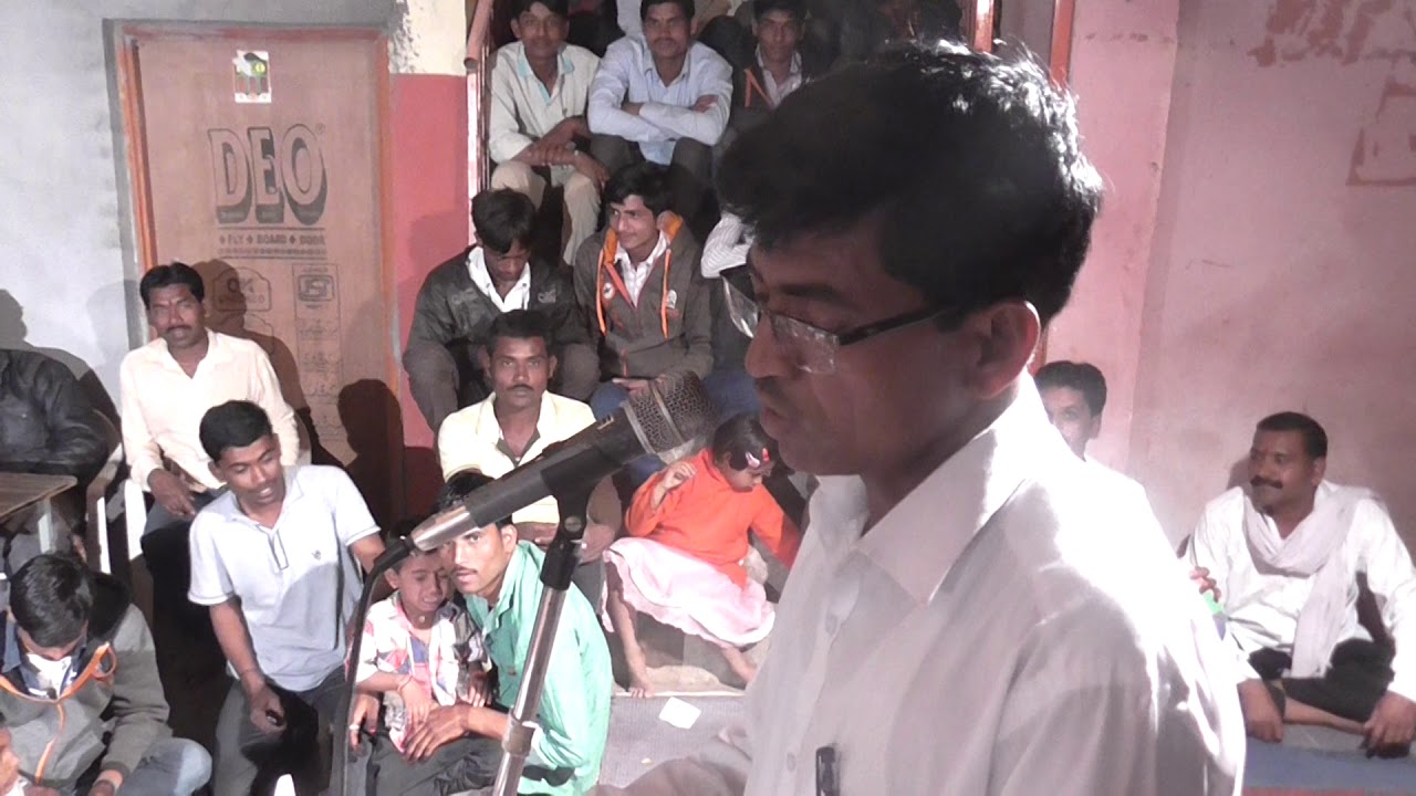 विनोदी बातम्या.१ 