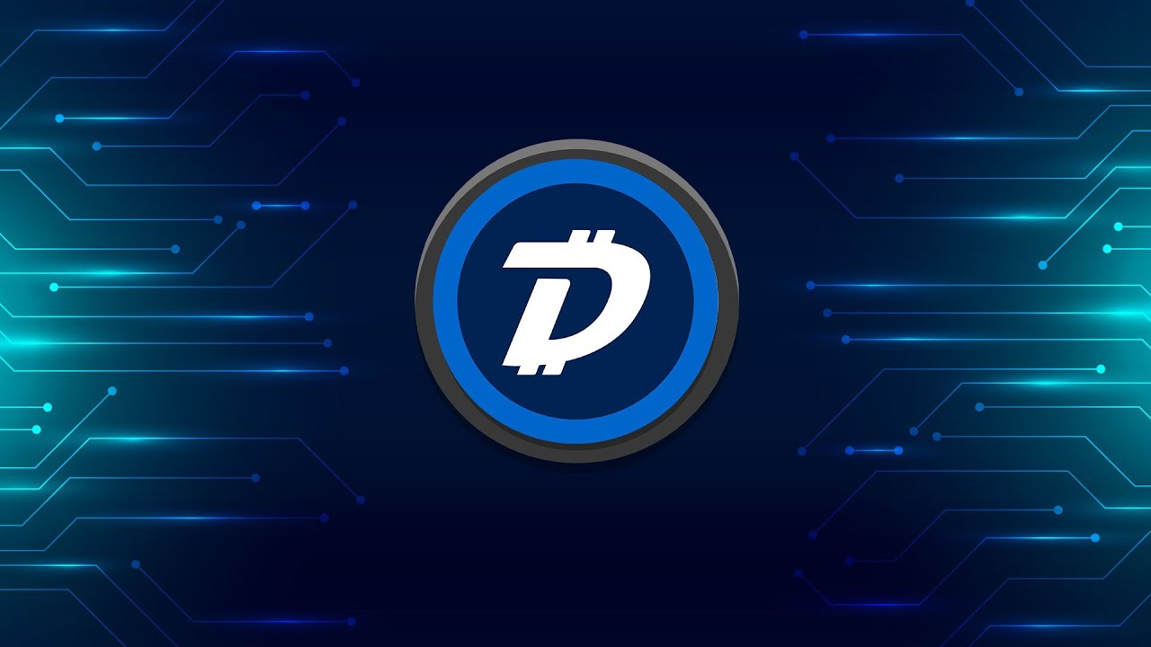 $9 DigiByte Price Prediction