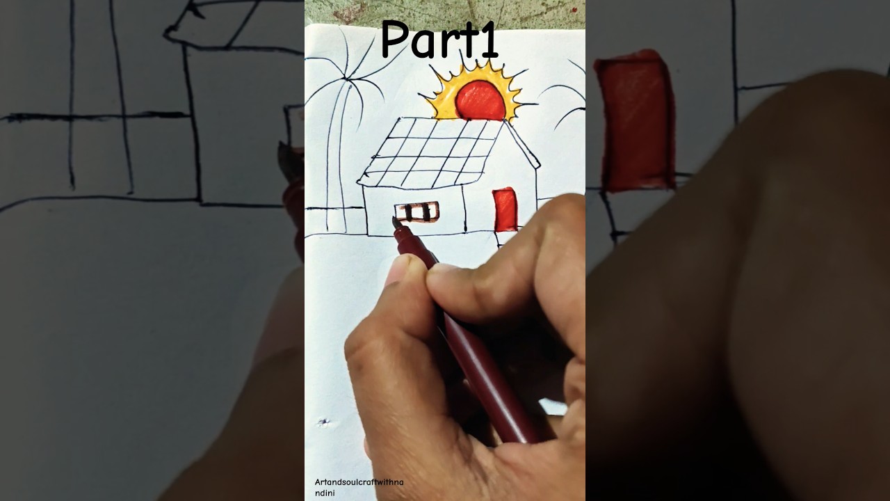 #part1