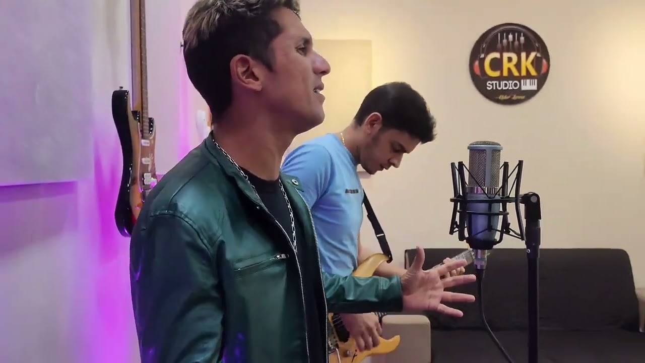 Solidão Demais - Amor Imortal ❤️🎶