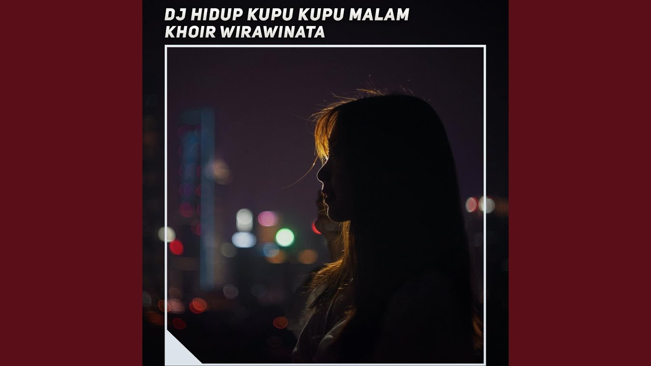 Dj Una Meong