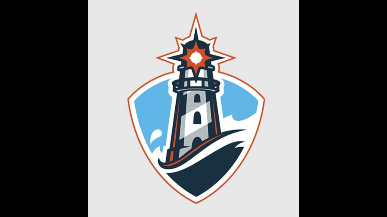 Premature chunk of Jim McCabe hockey pxp demo for 2025 2026 season part four