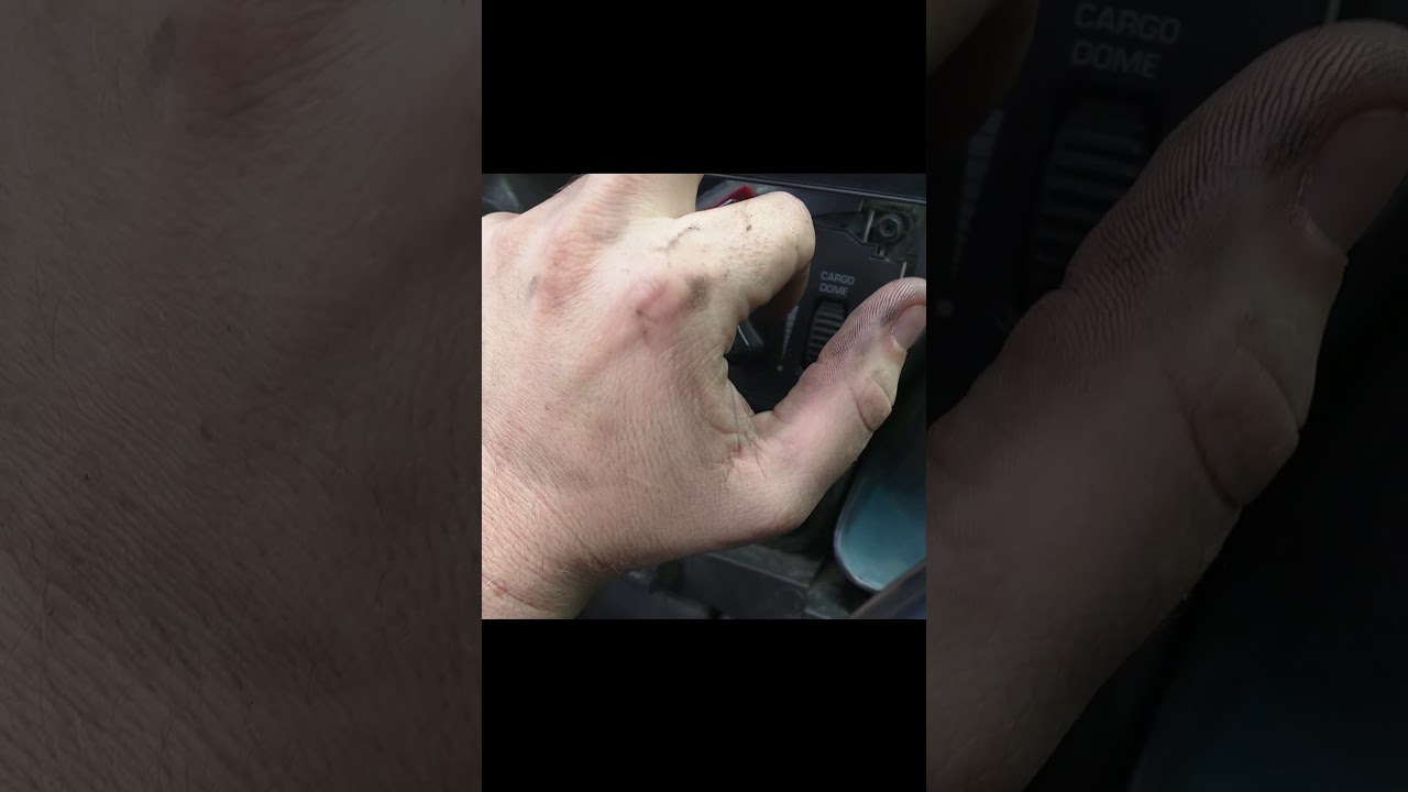 Quadzilla 7 x .012 injectors vp44 valet mode / Anti theft