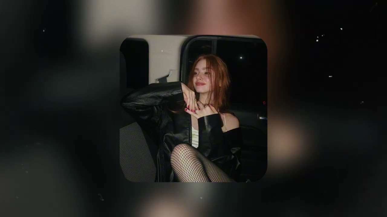 Alternative Rock x Pop Rock x Sad Rock Type Beat - “Expectation”