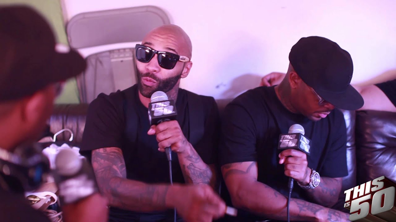 Slaughterhouse Talk 