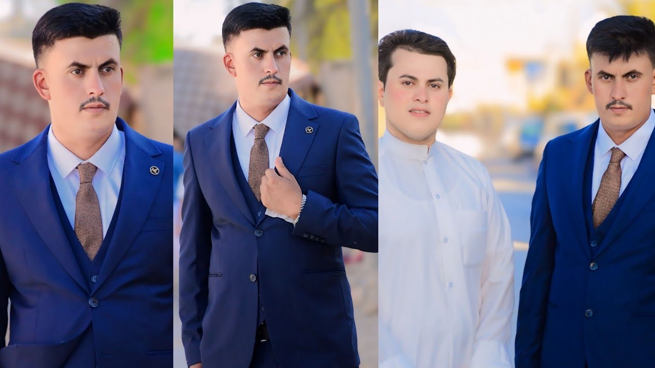 حفل زفاف احمد علاوي سالم 😍 ذي قار قضاء الفهود التصوير والمونتاج فاضل حسين للحجز 07832915576