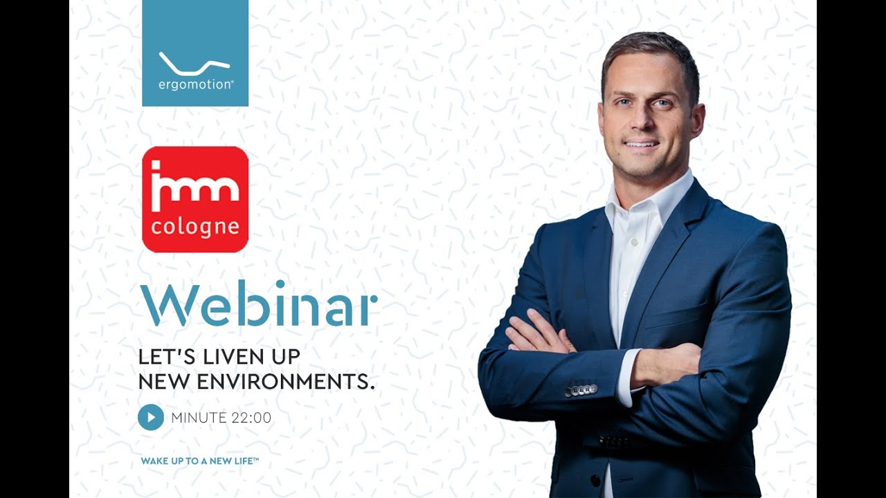 IMM Webinar - June 2020