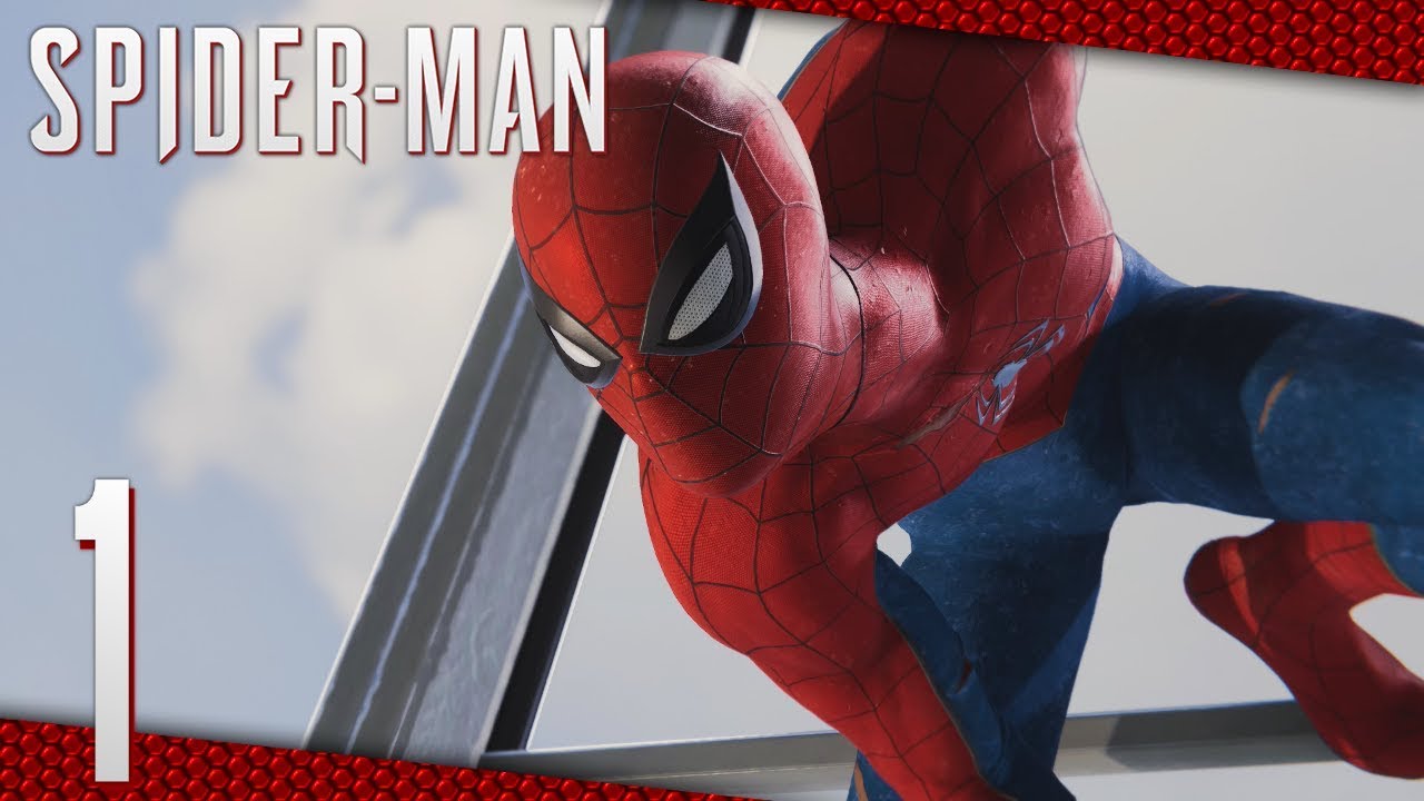 Spider-Man (ITA)-1- Resa dei Conti con Kingpin!