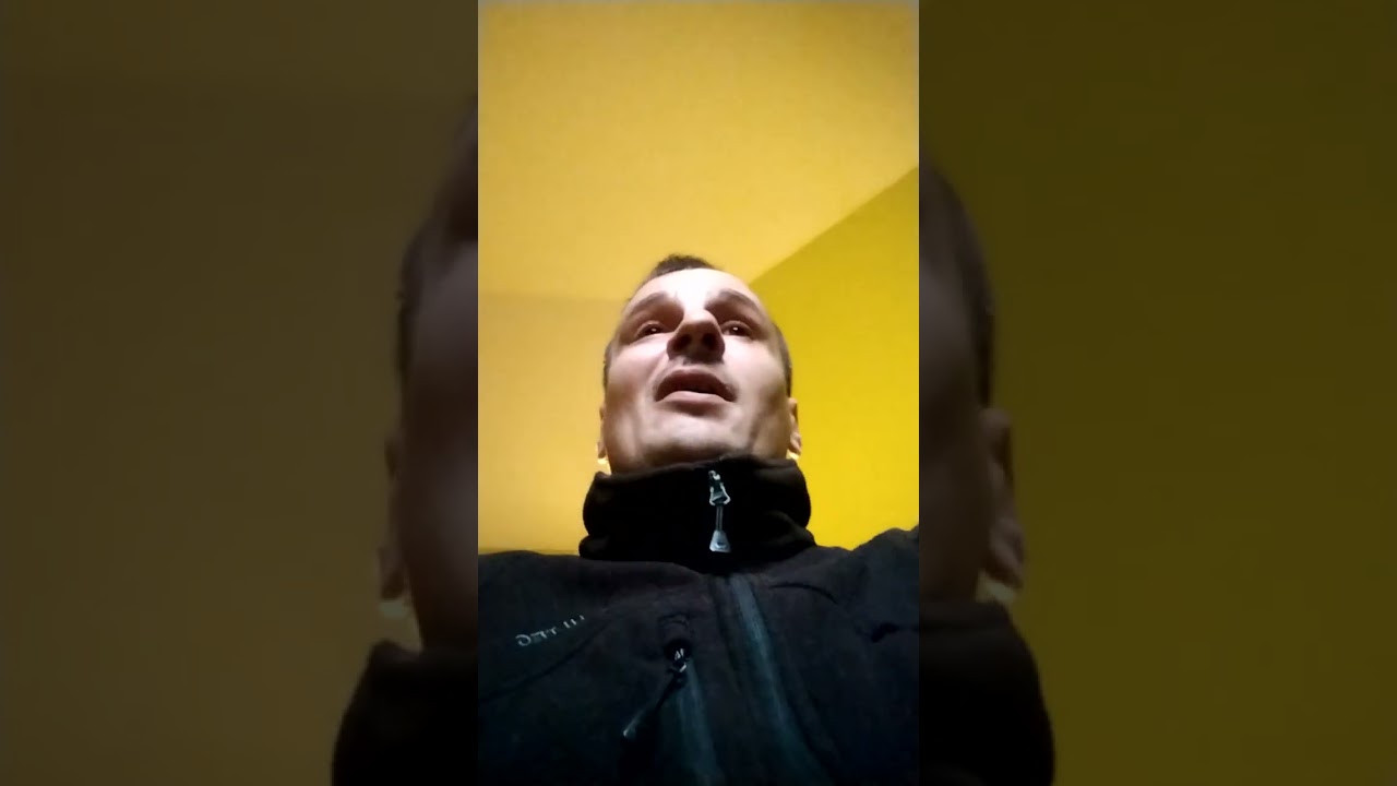 R&oacute;żnica jest zemstą nichilistyczną.