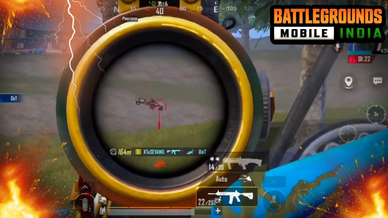 BGMI GAMEPLAY VIDEO | ULTIMATE ROYAL🔥 & CLASSIC |  INTENSE 💥 FIGHT #bgmi