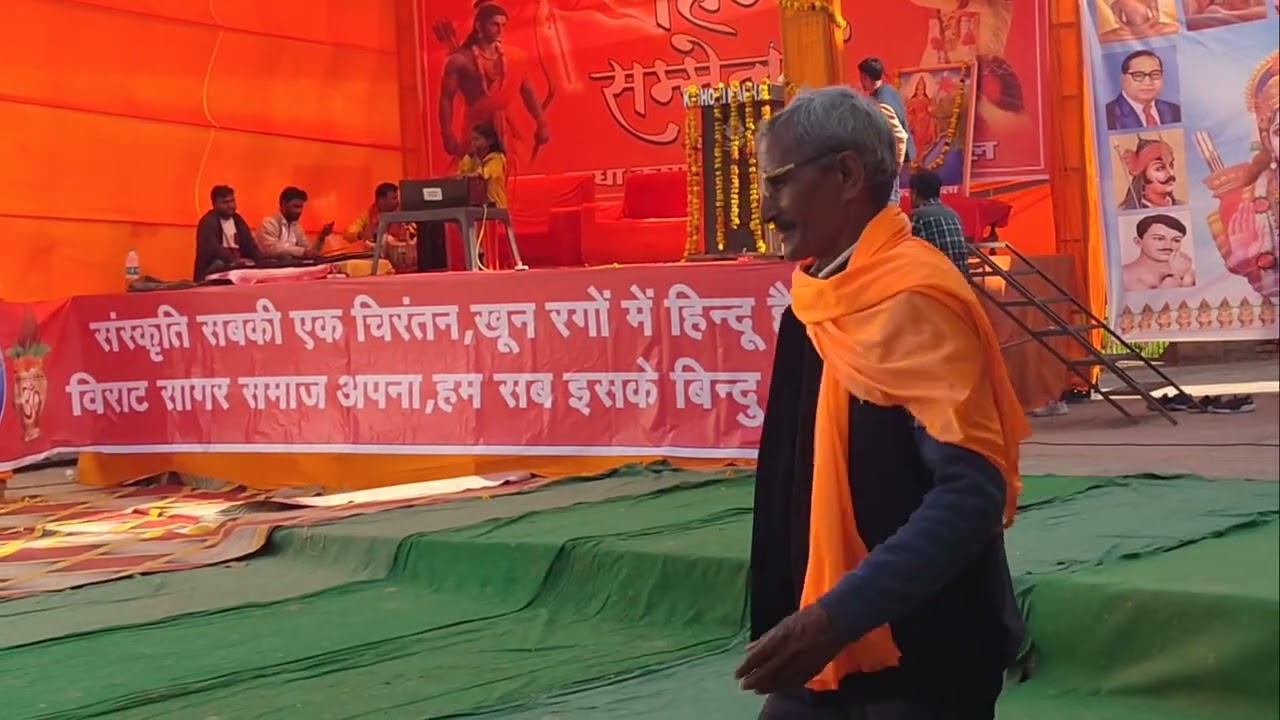 Radhe तेरे चरणो की रज धूल जो मिल जाए ।