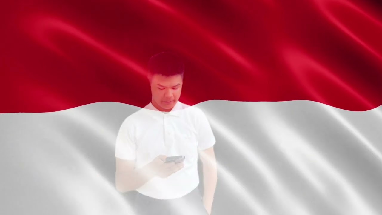 SEBERAPA PANCASILA AKU