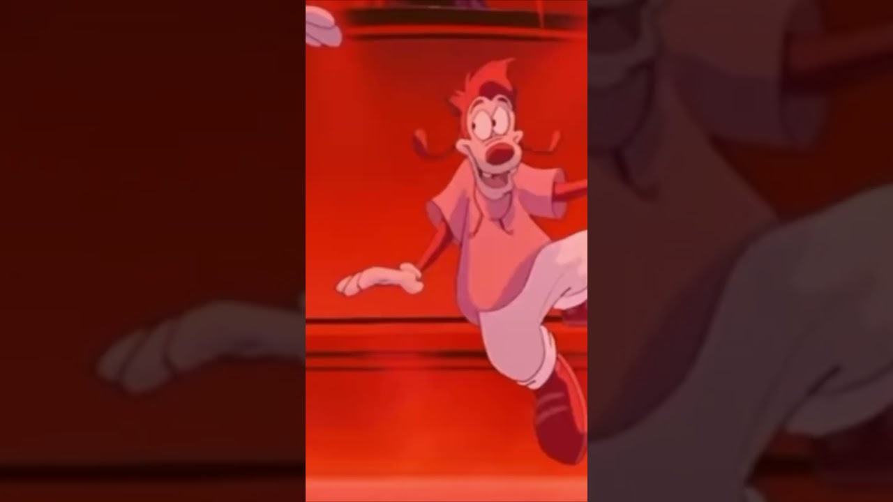 Overpowered in WotLK: Warlocks experience 