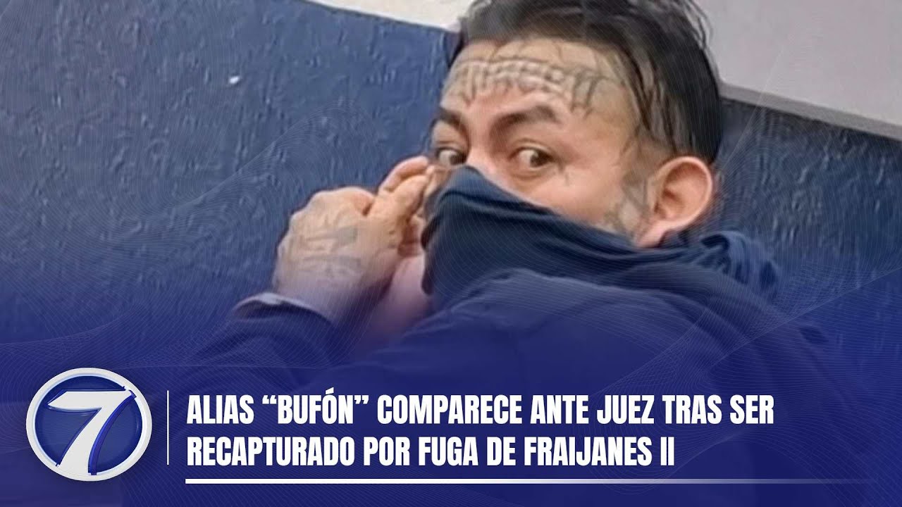 Alias 