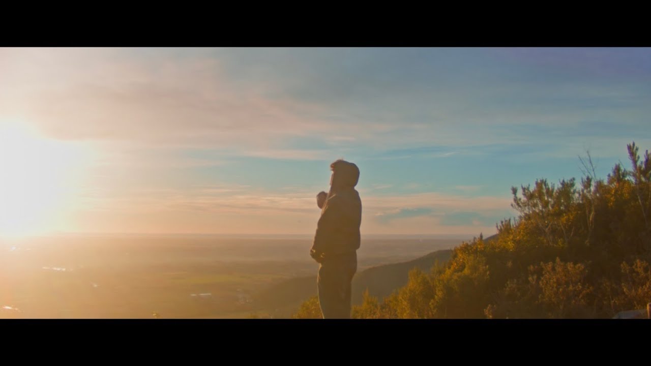  LYL-CANDELA//CIELO (prod. Dusky)