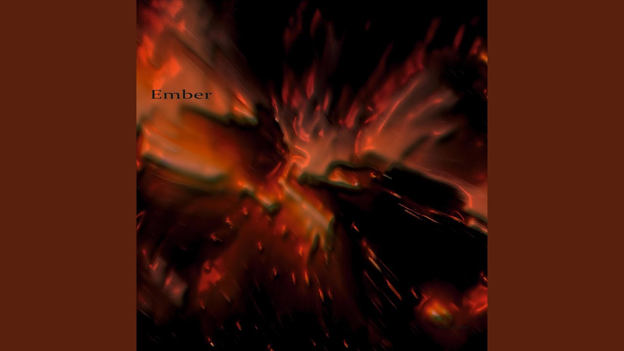 Dimension