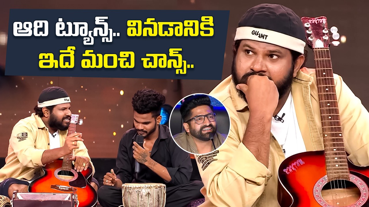 Most Hilarious Funny Performances In Dhee 20 | HyperAadi, Pandu, Abhi, Nandu, Vijaybinni Master |ETV