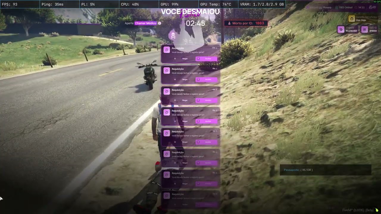 FiveM® by Cfx re 2026 03 17 17 19 54