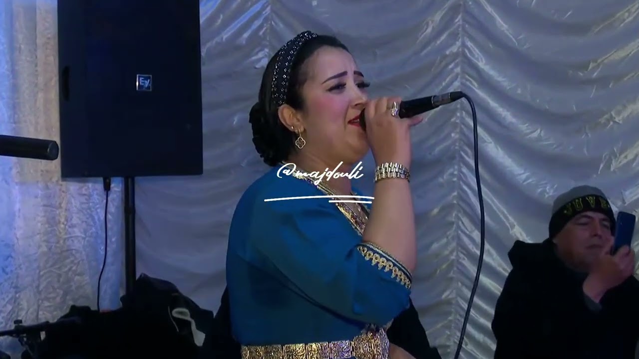 احلى واجمل قصارة💯🎻 معى احوزار🎶🎻و شيخات الاطلس💃هدى الخنيفرية💃مريم.🫶فرجة ممتعة