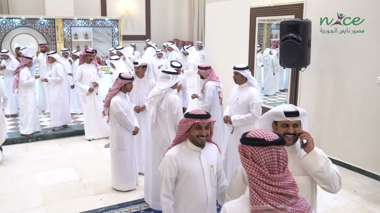 افراح السويلم / محمد & سالم خالد محمد طامي السويلم