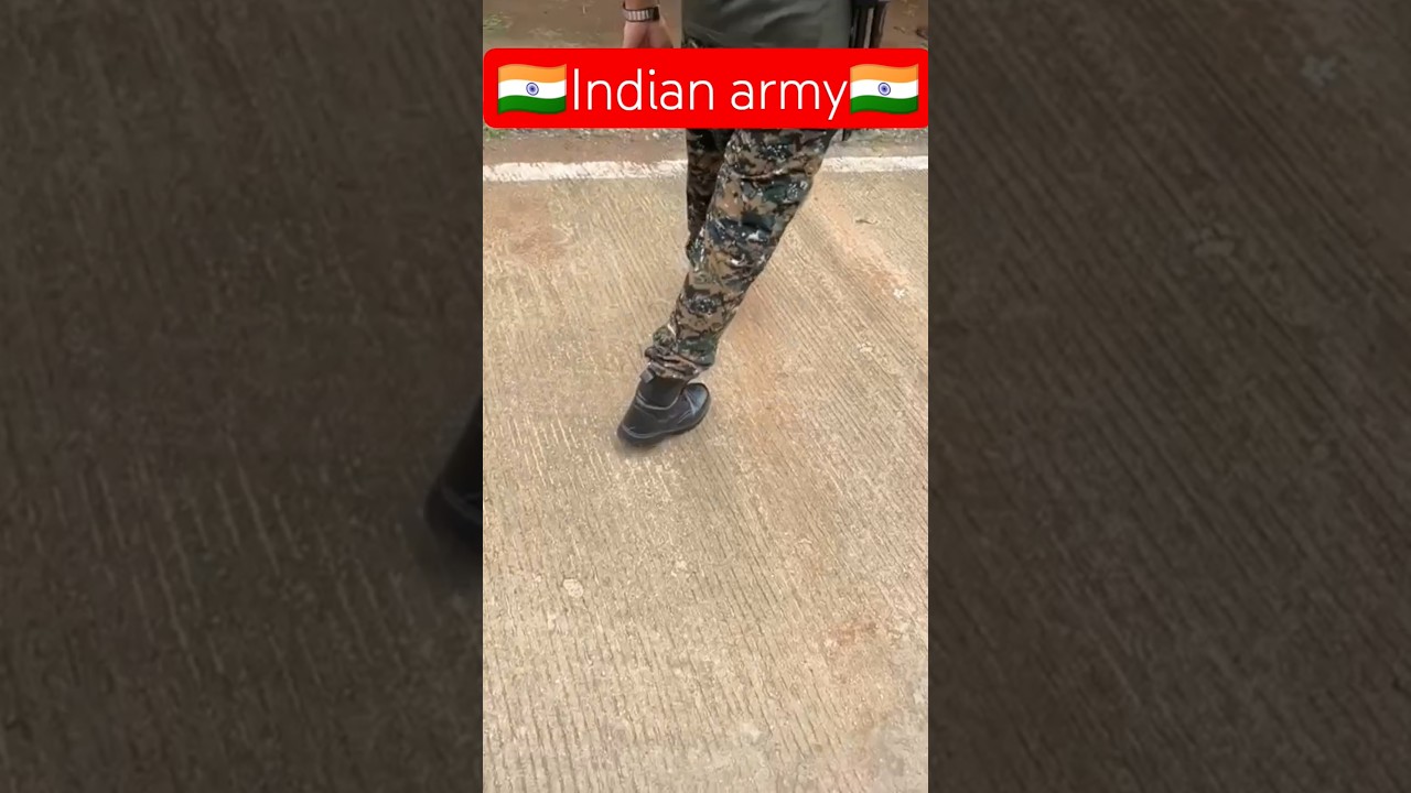 #indianmilitary#indianarmedforces#motivation#commandosattitude#sscgdtraining🇮🇳#shortvideo🇮🇳