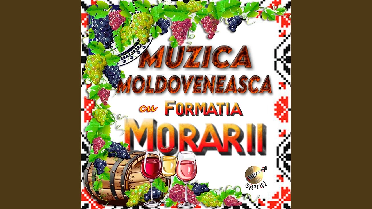 Maică sfîntă