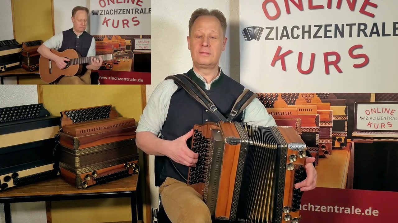 Erinnerungen