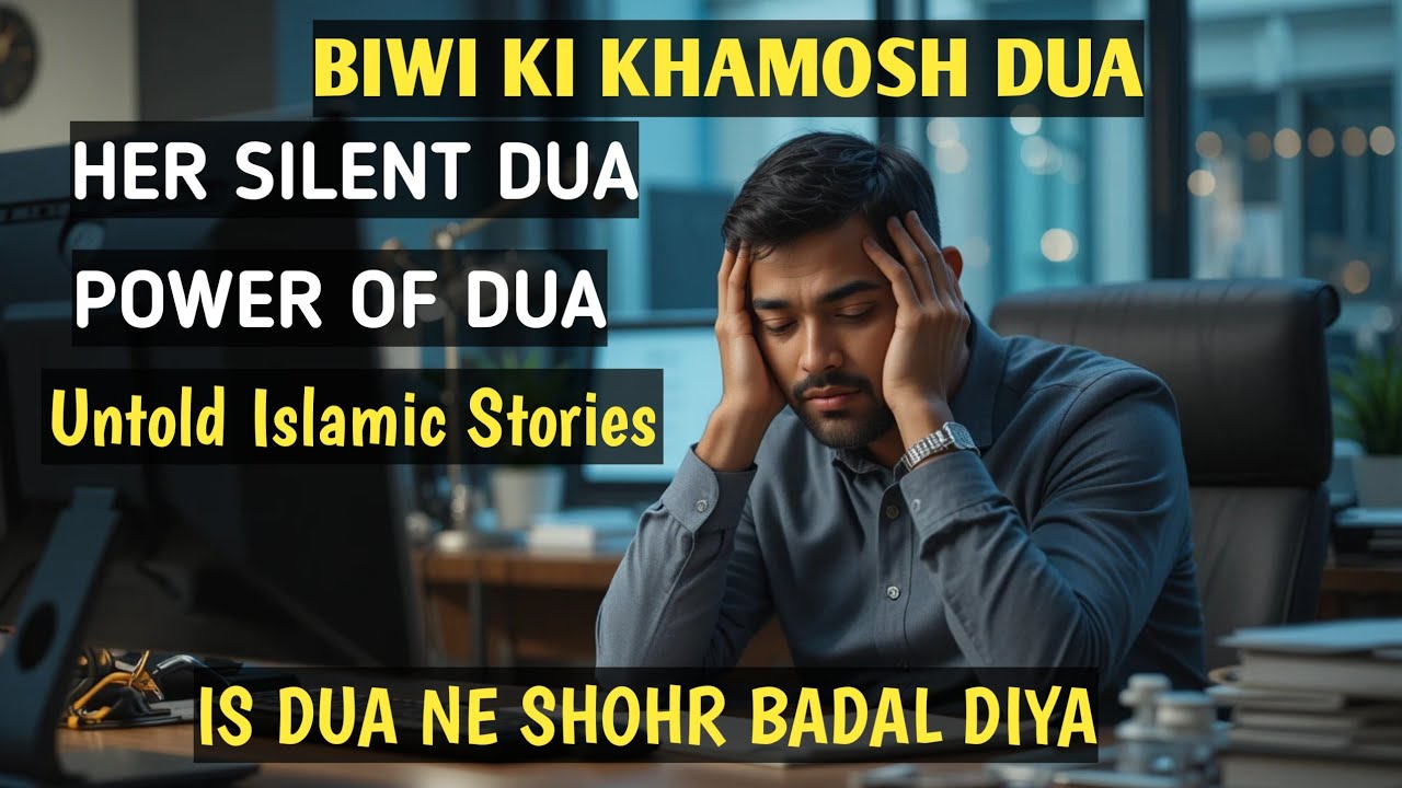 husband wife emotional story|husband wife heart touching love story video