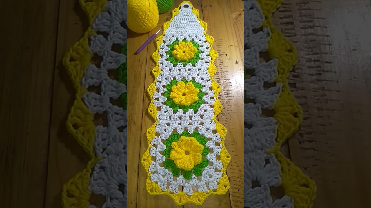 Porta papel higi&eacute;nico