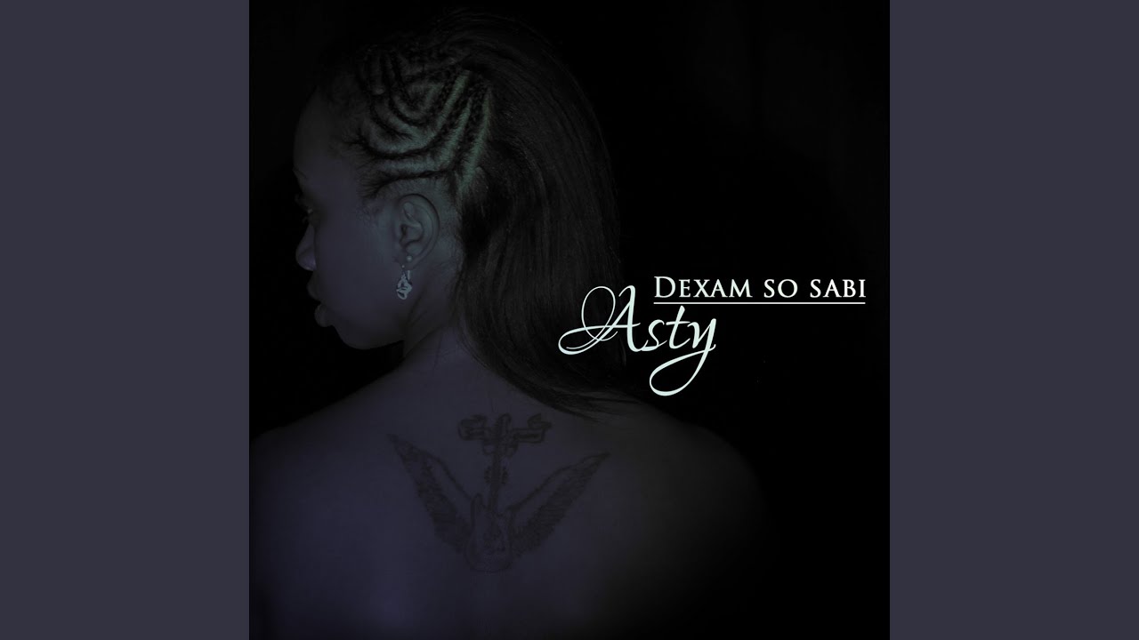 Curti Ma Mi (feat. Gentleman)