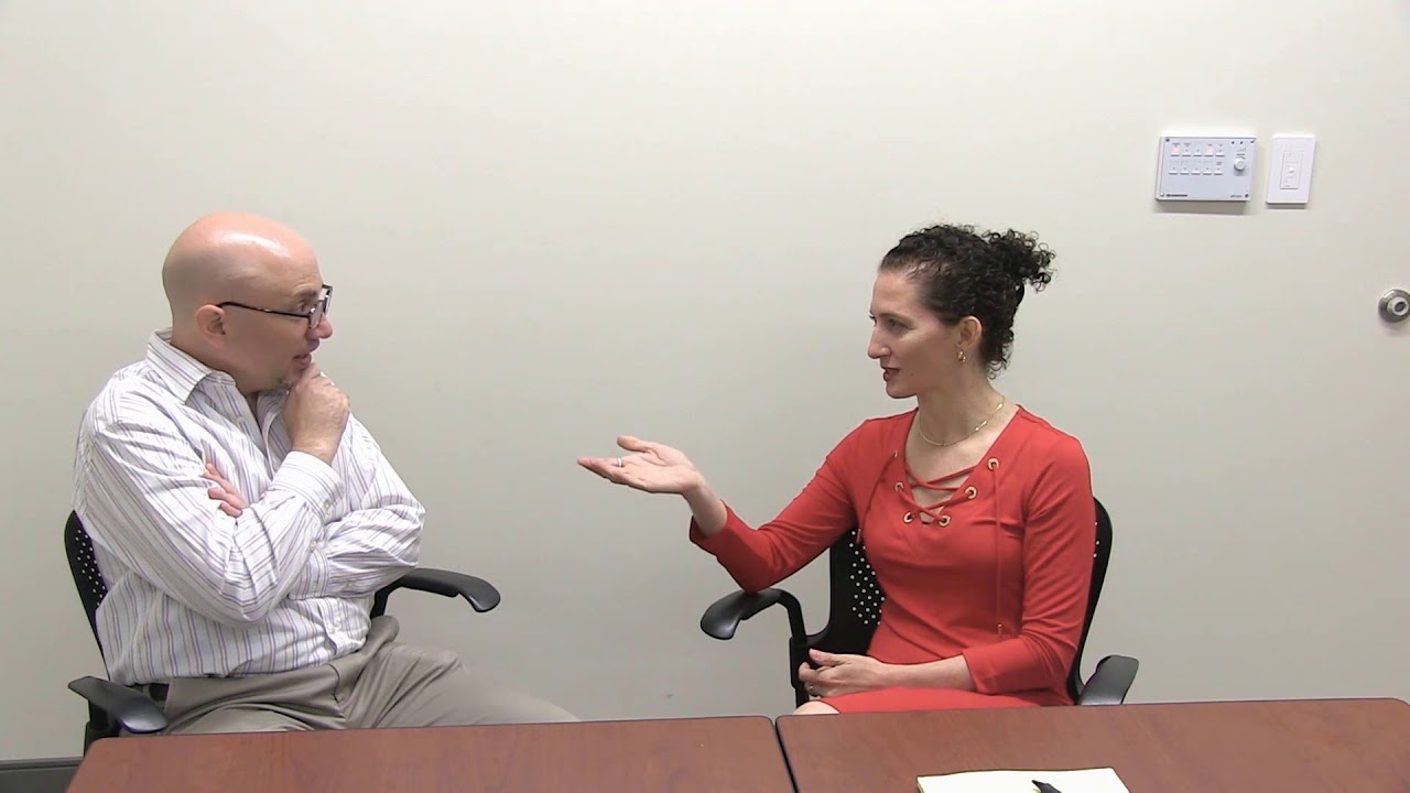 Join an AIGAC Committee, or the Board!