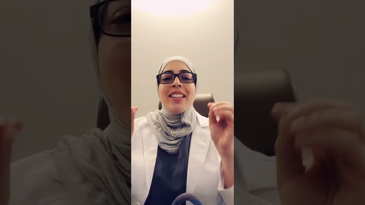 التفاف الحبل السري على رقبة الجنين