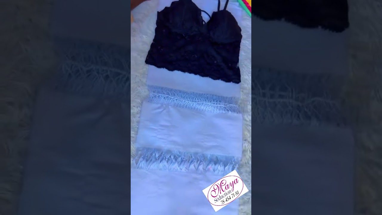 @CanalplusAfrique @PapeCheikhDialloUnivers @Fatydieng_journaliste @DAKARBUZZTV