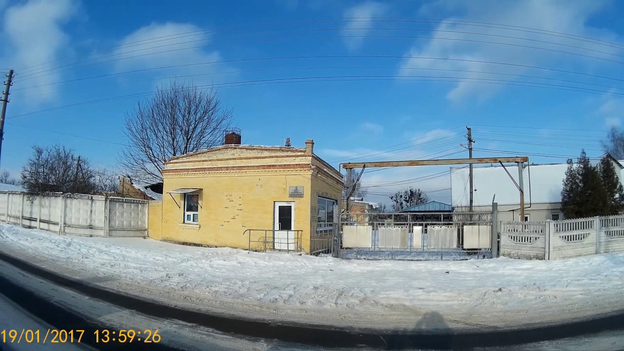 Новоград-Волынский пивзавод.