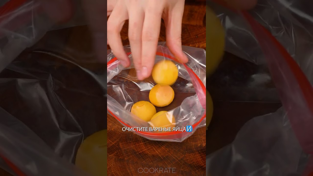 Гениальный трюк, который изменит ваш способ приготовления мяса!