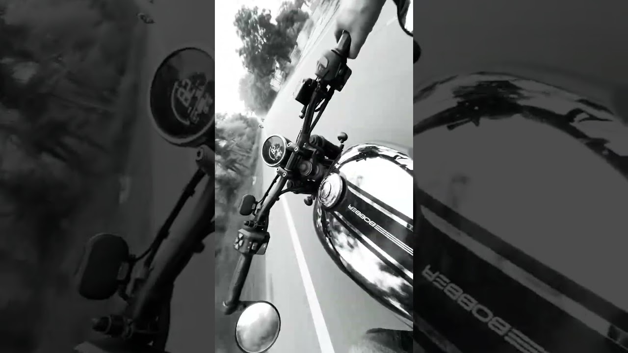 Jawa bobber 42 | jawa 42 bobber | jawa bike