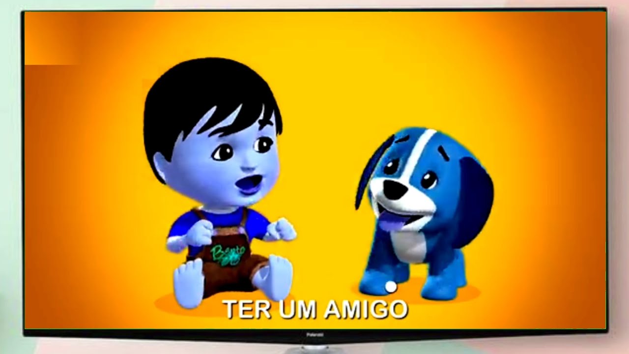 Mascotes Amigos Quem È Que Nào Quer, Ter Um Amigo Com-Pelo Pata Pena Bico O Focinho Part 1 😊😊🥰🥰
