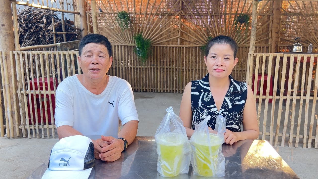 Anh Em Phương Có Đôi Lời Tâm Sự-Và Chia Sẽ Cùng Cả Nhà-Về Kênh YouTube Bị Tắt Kiếm Tiền /KPV