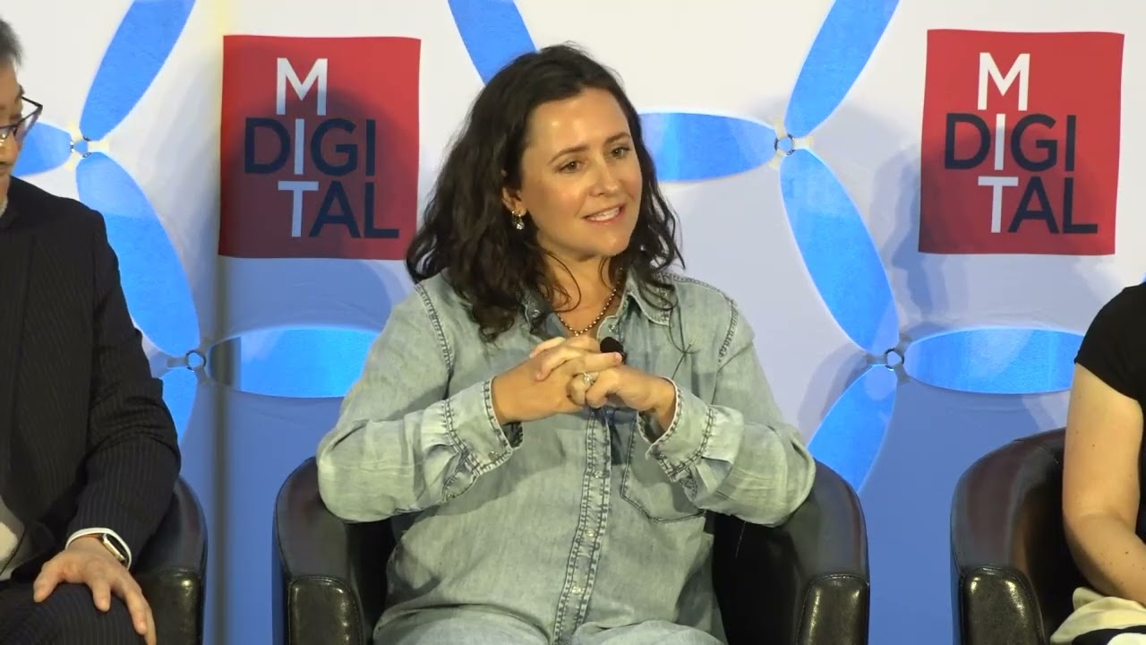 Critical Material Security and the Circular Economy